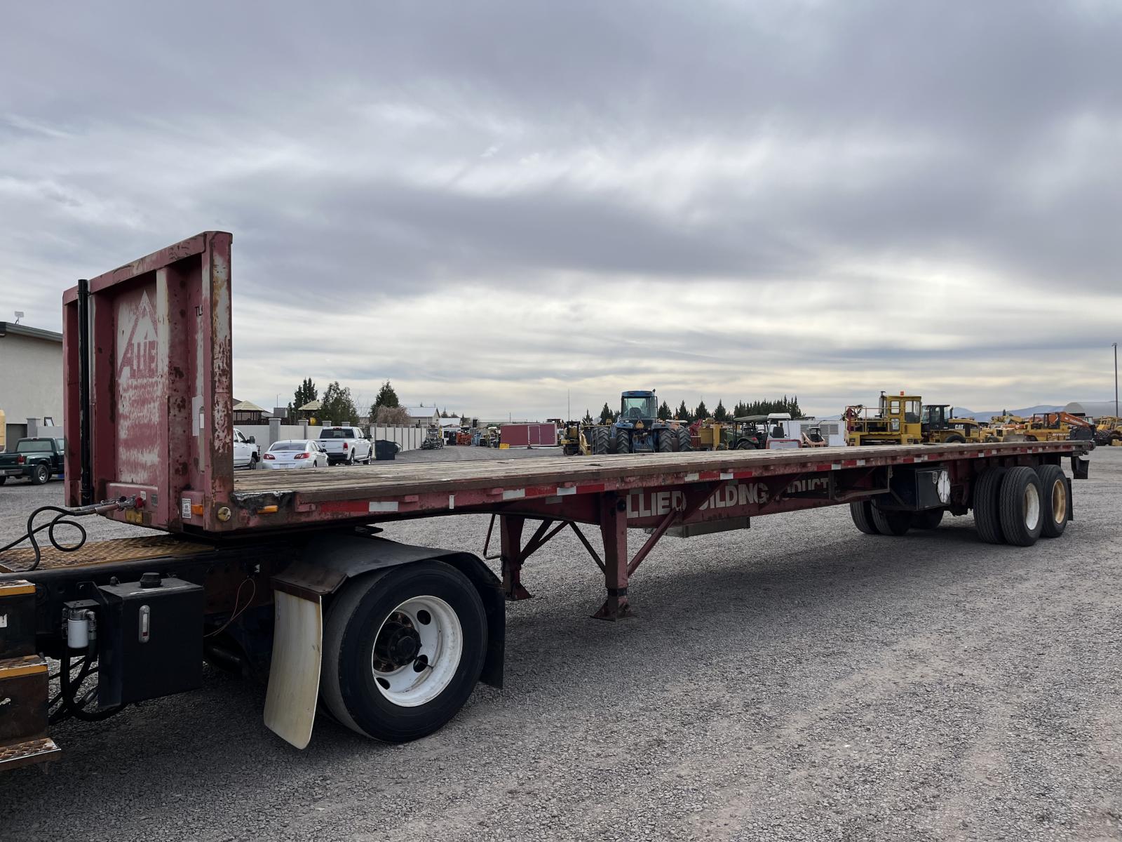 ./imagenes/INVOICE/2019/17982/PLATAFORMA UTILITY TRAILER FS2CHE (6).JPG
